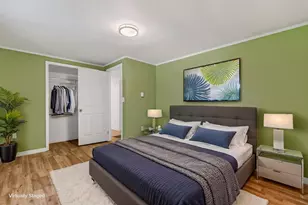 40 Pine Ridge Rd, Warren, ME 04563 - Photo 41
