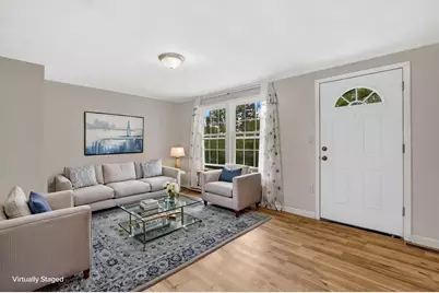 40 Pine Ridge Road, Warren, ME 04563 - Photo 25