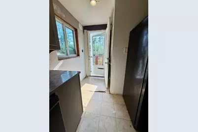 195 Estes Avenue, Palmyra, ME 04965 - Photo 17