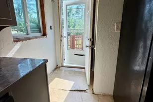 195 Estes Ave, Palmyra, ME 04965 - Photo 17