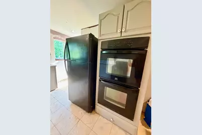 195 Estes Avenue, Palmyra, ME 04965 - Photo 19