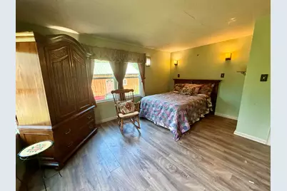 195 Estes Avenue, Palmyra, ME 04965 - Photo 27