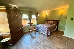 195 Estes Ave, Palmyra, ME 04965 - Photo 27