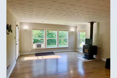 195 Estes Avenue, Palmyra, ME 04965 - Photo 21