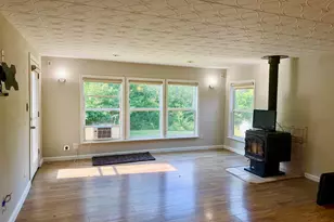 195 Estes Ave, Palmyra, ME 04965 - Photo 21