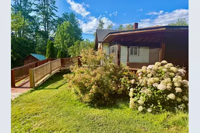 195 Estes Avenue, Palmyra, ME 04965 - Photo 15