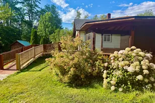 195 Estes Ave, Palmyra, ME 04965 - Photo 15