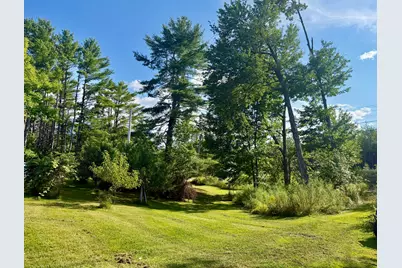 195 Estes Avenue, Palmyra, ME 04965 - Photo 13