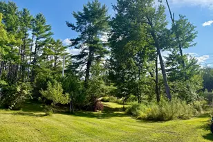 195 Estes Ave, Palmyra, ME 04965 - Photo 13