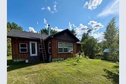 195 Estes Avenue, Palmyra, ME 04965 - Photo 5