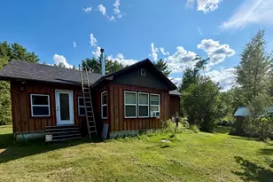 195 Estes Ave, Palmyra, ME 04965 - Photo 5