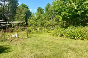 195 Estes Ave, Palmyra, ME 04965 - Photo 7