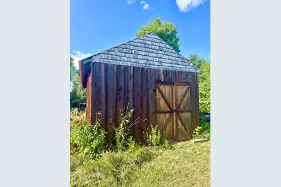 195 Estes Avenue, Palmyra, ME 04965 - Photo 9