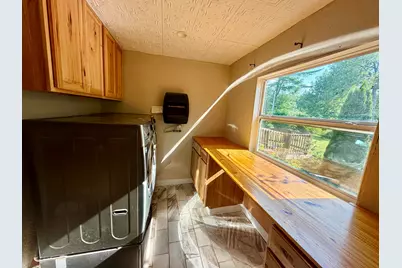 195 Estes Avenue, Palmyra, ME 04965 - Photo 25