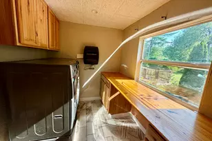 195 Estes Ave, Palmyra, ME 04965 - Photo 25