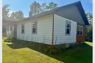 195 Estes Avenue, Palmyra, ME 04965 - Photo 11