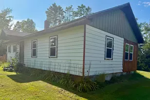 195 Estes Ave, Palmyra, ME 04965 - Photo 11