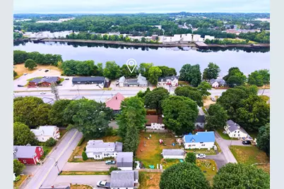 385 S Main Street, Brewer, ME 04412 - Photo 1