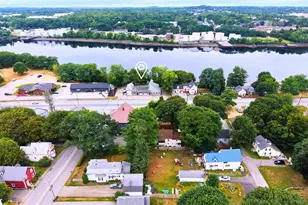385 S Main St, Brewer, ME 04412 - Photo 1