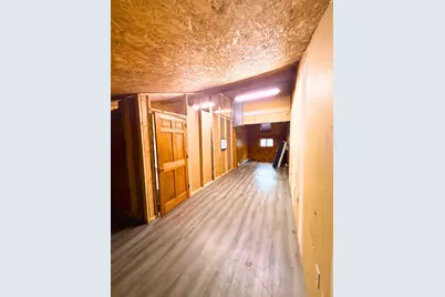 385 S Main Street, Brewer, ME 04412 - Photo 11