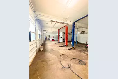 385 S Main Street, Brewer, ME 04412 - Photo 13