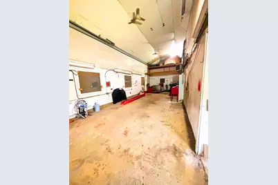 385 S Main Street, Brewer, ME 04412 - Photo 15