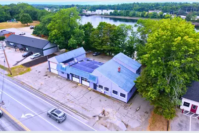 385 S Main Street, Brewer, ME 04412 - Photo 5