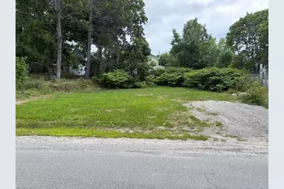 25 Spruce Street, Ellsworth, ME 04605 - Photo 1