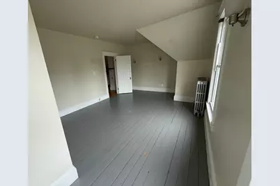 28 State Street, Presque Isle, ME 04769 - Photo 37
