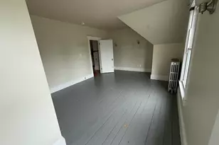 28 State St, Presque Isle, ME 04769 - Photo 37