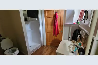28 State Street, Presque Isle, ME 04769 - Photo 21
