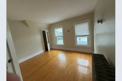 28 State Street, Presque Isle, ME 04769 - Photo 39
