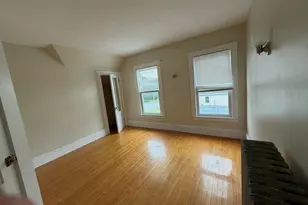 28 State St, Presque Isle, ME 04769 - Photo 39