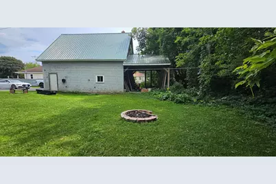28 State Street, Presque Isle, ME 04769 - Photo 27