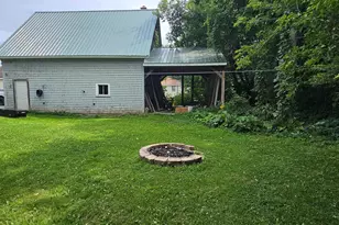 28 State St, Presque Isle, ME 04769 - Photo 27