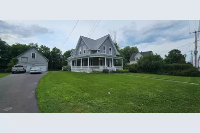28 State Street, Presque Isle, ME 04769 - Photo 3