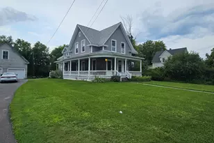 28 State St, Presque Isle, ME 04769 - Photo 3