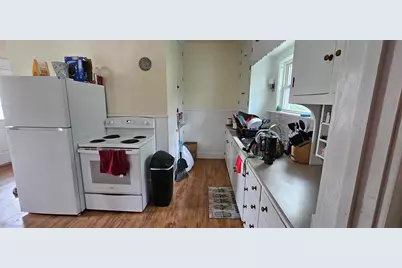28 State Street, Presque Isle, ME 04769 - Photo 11