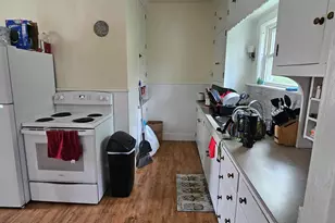 28 State St, Presque Isle, ME 04769 - Photo 11