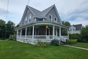 28 State St, Presque Isle, ME 04769 - Photo 1