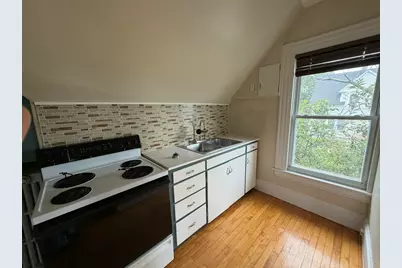 28 State Street, Presque Isle, ME 04769 - Photo 35