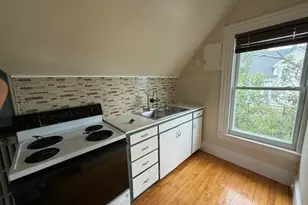 28 State St, Presque Isle, ME 04769 - Photo 35