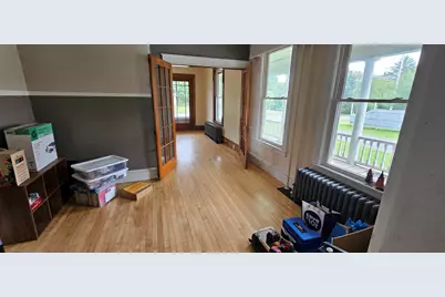 28 State Street, Presque Isle, ME 04769 - Photo 13