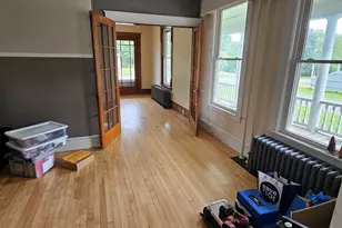 28 State St, Presque Isle, ME 04769 - Photo 13