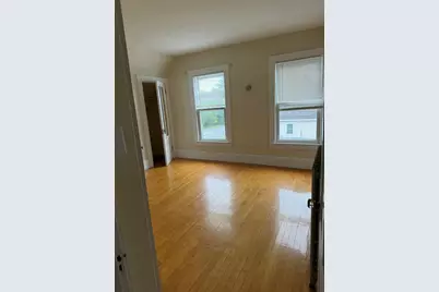 28 State Street, Presque Isle, ME 04769 - Photo 41