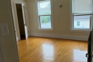 28 State St, Presque Isle, ME 04769 - Photo 41