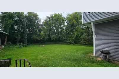 28 State Street, Presque Isle, ME 04769 - Photo 9