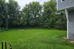 28 State St, Presque Isle, ME 04769 - Photo 9