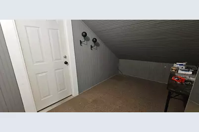 28 State Street, Presque Isle, ME 04769 - Photo 23