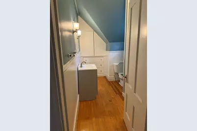 28 State Street, Presque Isle, ME 04769 - Photo 43